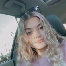 people looking to talk