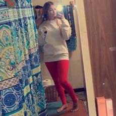 people looking to talk