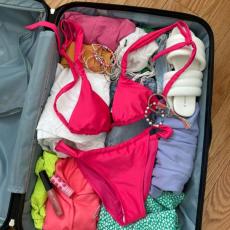 people looking to talk