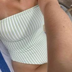 people looking to talk