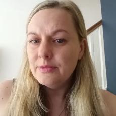 people looking to talk