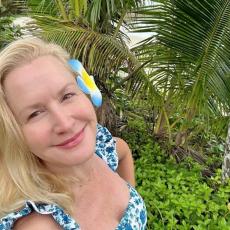 people looking to talk