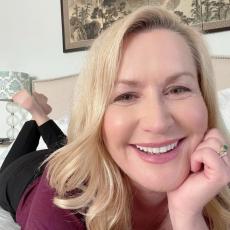 people looking to talk