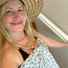 people looking to talk