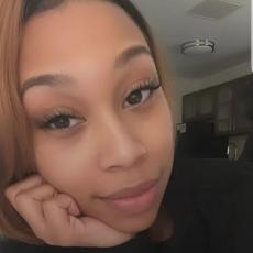 people looking to talk