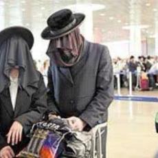 people looking to talk