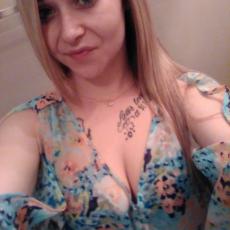 people looking to talk