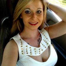 people looking to talk