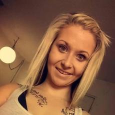 people looking to talk