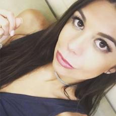 people looking to talk