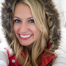 people looking to talk