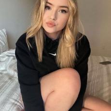 more prospect