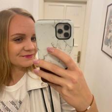 people looking to talk