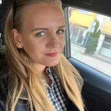 people looking to talk