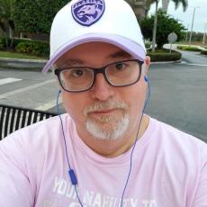 people looking to talk