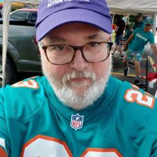 people looking to talk