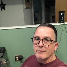 people looking to talk