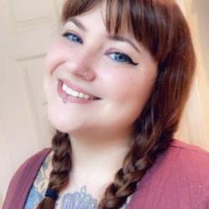 people looking to talk