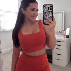 people looking to talk