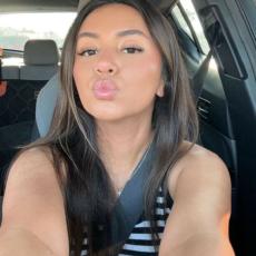 people looking to talk