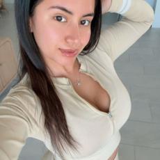 people looking to talk