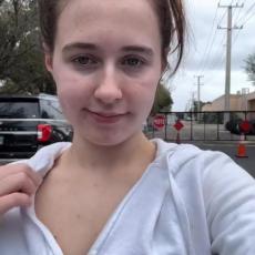 people looking to talk