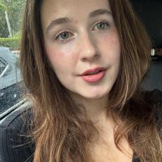 people looking to talk