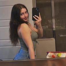 people looking to talk