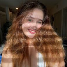 people looking to talk