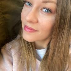 people looking to talk