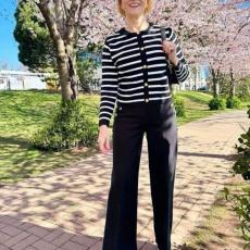 people looking to talk