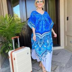 people looking to talk