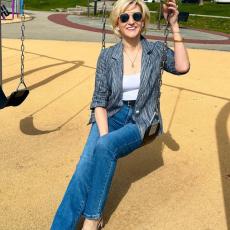 people looking to talk