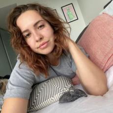 people looking to talk