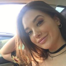 people looking to talk