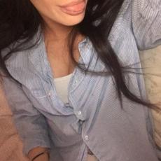 people looking to talk