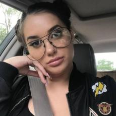 people looking to talk