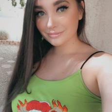 people looking to talk