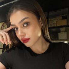 people looking to talk