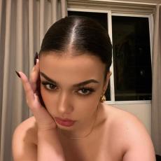 people looking to talk