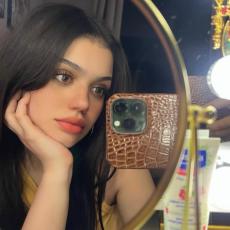 people looking to talk