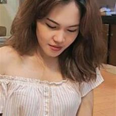 people looking to talk