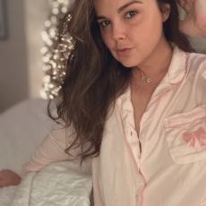 people looking to talk