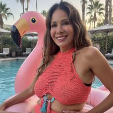 people looking to talk