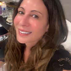 people looking to talk