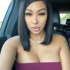 people looking to talk