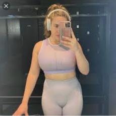 people looking to talk