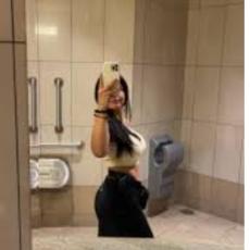 people looking to talk