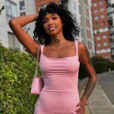 people looking to talk