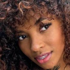 people looking to talk